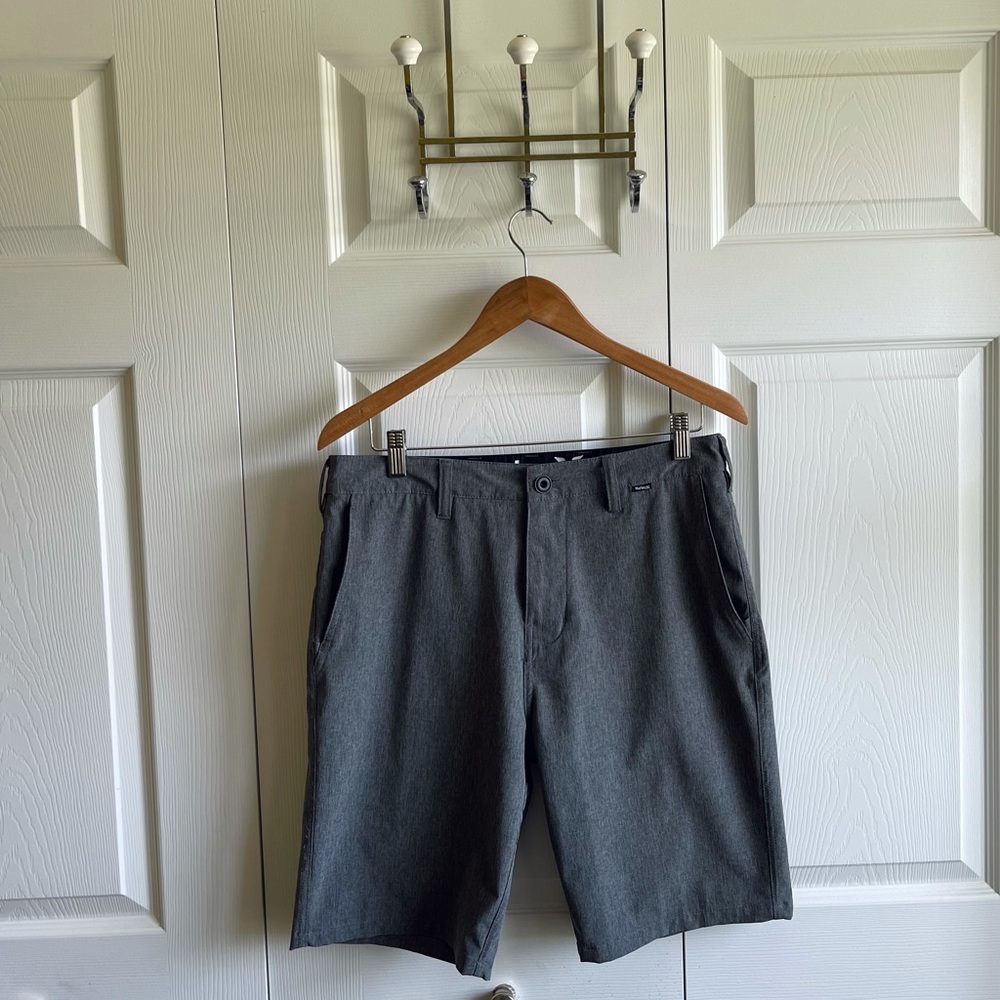 Men’s Shorts 🩳